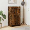 Produkt-Miniaturbild 2 von 10