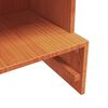 Produkt-Miniaturbild 7 von 10