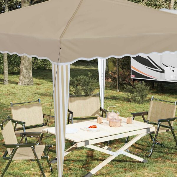 Produktbild 4 von 17 anzeigen