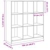 Produkt-Miniaturbild 10 von 12