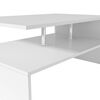 Produkt-Miniaturbild 4 von 6