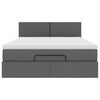 Produkt-Miniaturbild 8 von 18