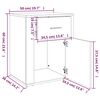 Produkt-Miniaturbild 11 von 12