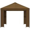 Produkt-Miniaturbild 4 von 7