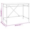 Produkt-Miniaturbild 9 von 10