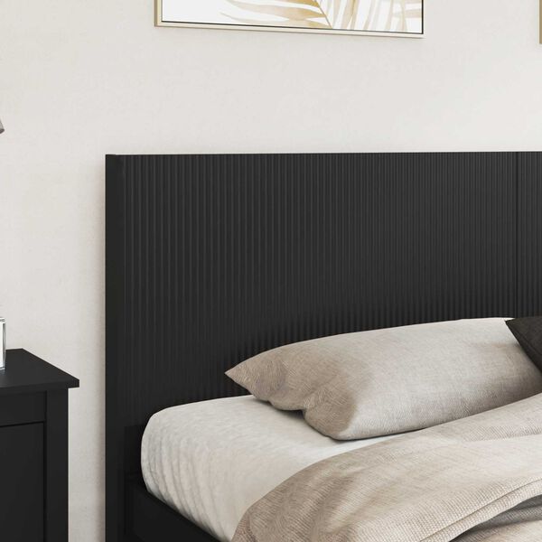 Produktbild 3 von 10 anzeigen