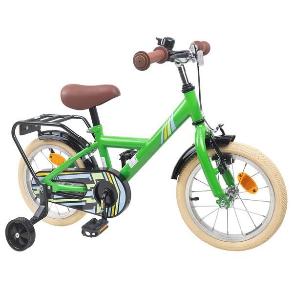 Produktbild 2 von 9 anzeigen