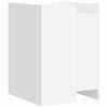 Produkt-Miniaturbild 6 von 12