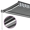Produkt-Miniaturbild 8 von 11