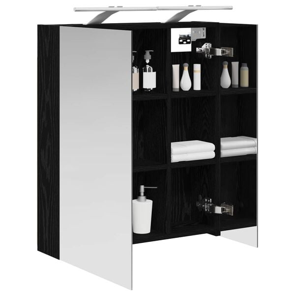 Produktbild 3 von 13 anzeigen