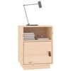 Produkt-Miniaturbild 4 von 12