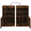Produkt-Miniaturbild 14 von 17