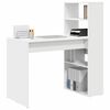 Produkt-Miniaturbild 3 von 11