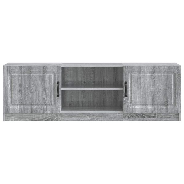 Produktbild 4 von 9 anzeigen