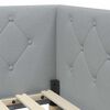 Produkt-Miniaturbild 10 von 14