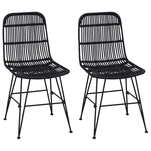 Produktbild 1 von 10 anzeigen