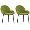 Light_green