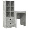 Concrete_grey