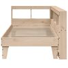 Produkt-Miniaturbild 5 von 14