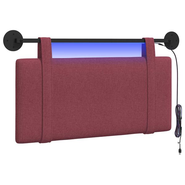Produktbild 1 von 13 anzeigen