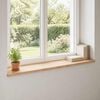 Produkt-Miniaturbild 2 von 8