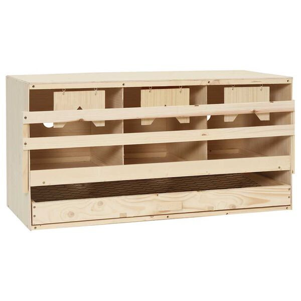 Produktbild 1 von 6 anzeigen