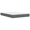 Produkt-Miniaturbild 5 von 11