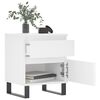 Produkt-Miniaturbild 3 von 14