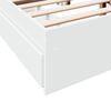 Produkt-Miniaturbild 8 von 10
