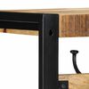 Produkt-Miniaturbild 7 von 11
