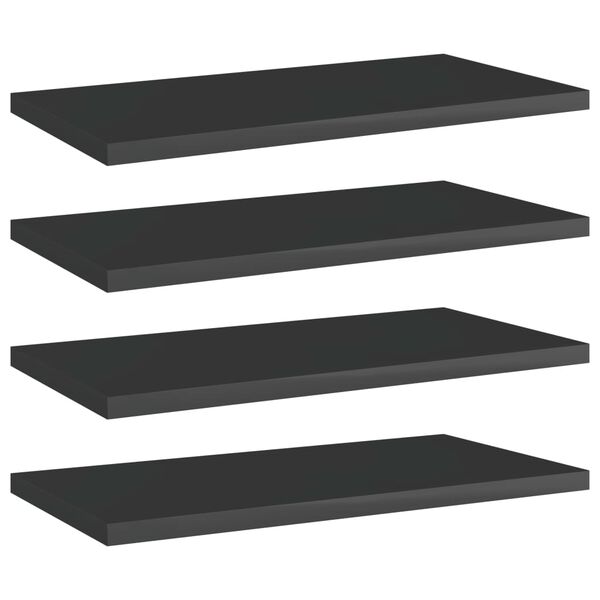 Produktbild 1 von 6 anzeigen