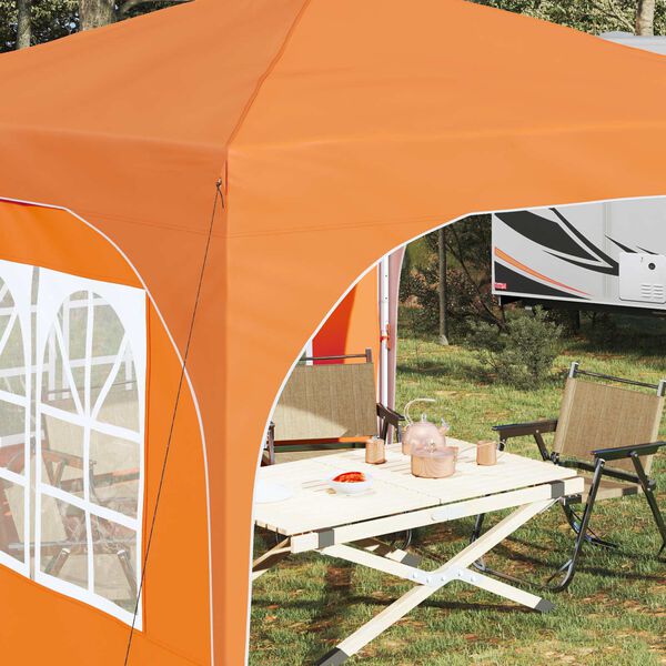 Produktbild 4 von 19 anzeigen