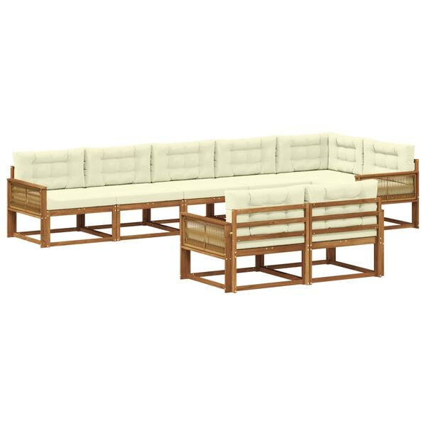 Produktbild 1 von 8 anzeigen