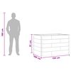 Produkt-Miniaturbild 6 von 6