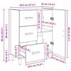 Produkt-Miniaturbild 15 von 16