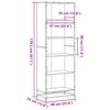 Produkt-Miniaturbild 9 von 10