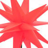 Produkt-Miniaturbild 10 von 14