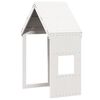 Produkt-Miniaturbild 6 von 13