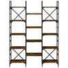 Produkt-Miniaturbild 5 von 11