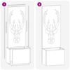 Produkt-Miniaturbild 9 von 11