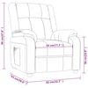 Produkt-Miniaturbild 12 von 12