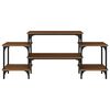 Produkt-Miniaturbild 5 von 10