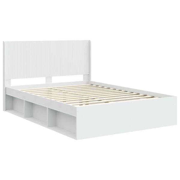 Produktbild 4 von 10 anzeigen