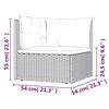 Produkt-Miniaturbild 12 von 14