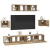 Produkt-Miniaturbild 3 von 19