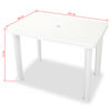 Produkt-Miniaturbild 10 von 11