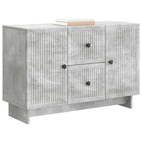 Produktbild 2 von 9 anzeigen