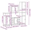 Produkt-Miniaturbild 11 von 12
