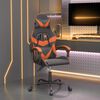 Produkt-Miniaturbild 2 von 14