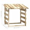 Produkt-Miniaturbild 8 von 8